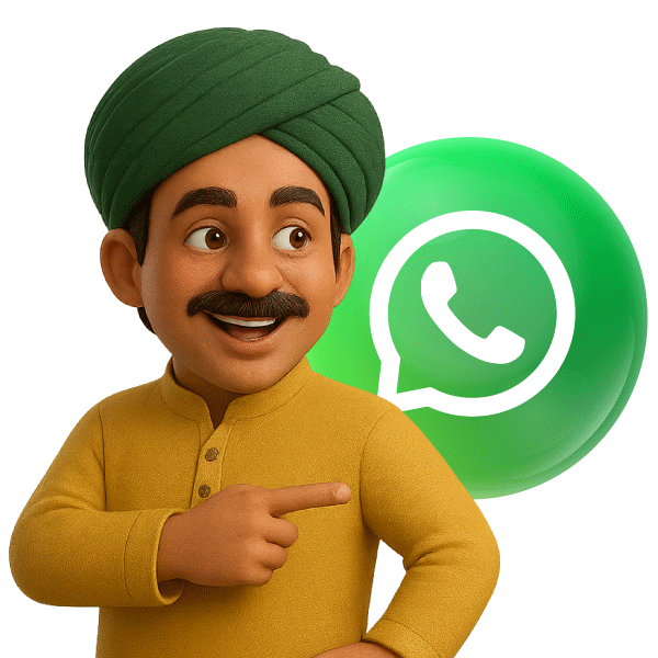 WhatsApp